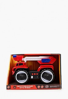 Игрушка 1Toy