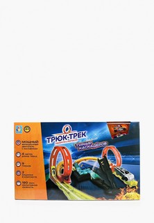 Набор игровой 1Toy