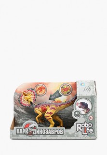 Игрушка интерактивная 1Toy
