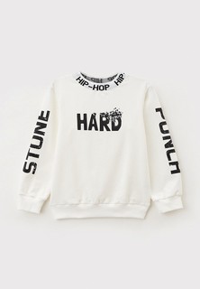 Свитшот Choupette