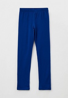 Леггинсы Acoola