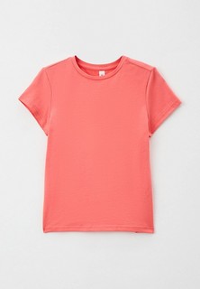 Футболка Acoola