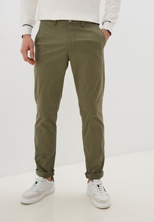 Брюки Lacoste