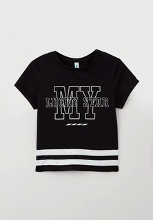 Футболка Acoola