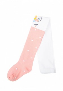 Колготки PlayToday