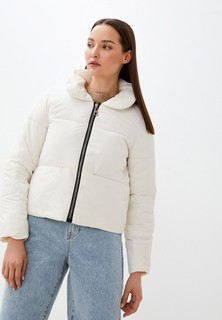 Куртка утепленная Fadjo