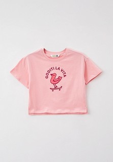 Футболка Sela