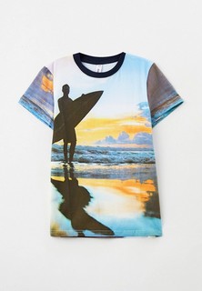 Футболка PlayToday