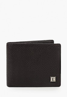 Зажим для купюр Eleganzza