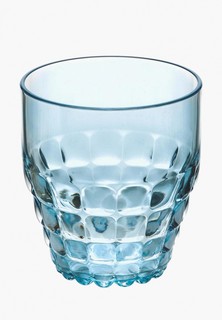 Стакан Guzzini