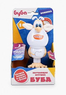 Игрушка интерактивная Умка