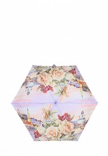 Зонт складной Lamberti