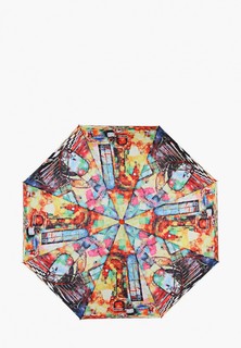 Зонт складной Lamberti