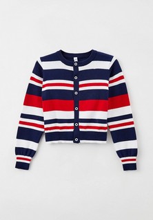 Кардиган PlayToday