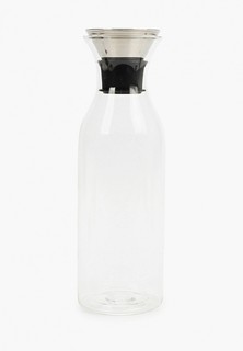 Графин Kimberly