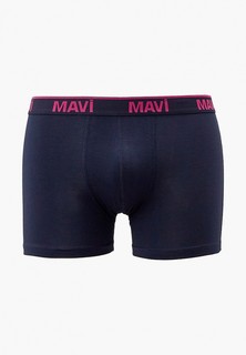 Трусы Mavi