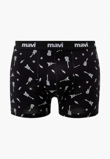 Трусы Mavi