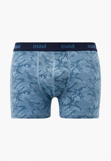 Трусы Mavi
