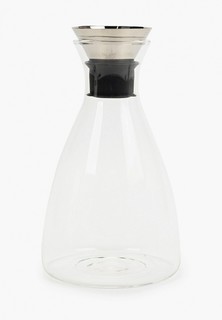 Графин Kimberly