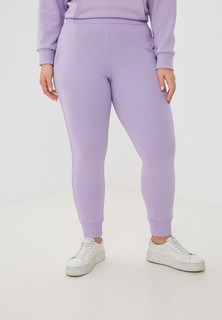 Брюки спортивные Argo Classic