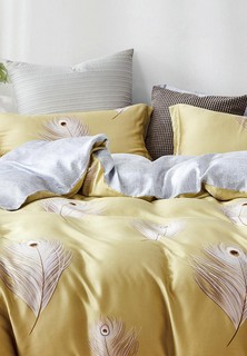 Постельное белье 1,5-спальное Bellehome