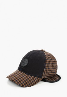 Бейсболка LF-Label