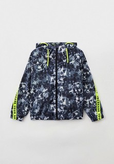 Куртка утепленная Ostin