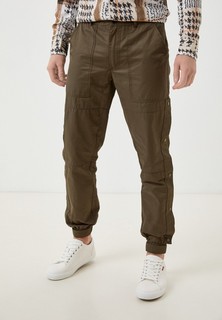 Брюки Topman