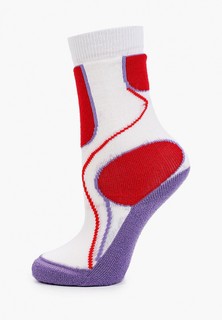 Носки Glissade