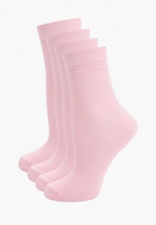 Носки 4 пары Rusocks