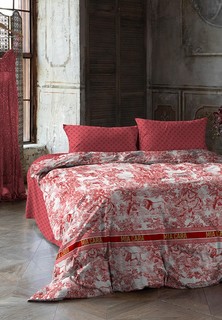 Постельное белье Семейное Mia Cara