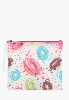 Косметичка PlayToday