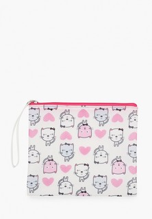 Косметички 2 шт. PlayToday