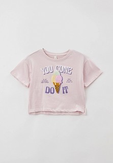 Футболка Sela