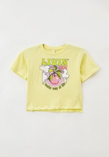 Футболка Sela