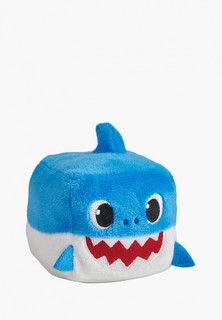 Игрушка интерактивная WowWee