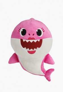 Игрушка интерактивная WowWee