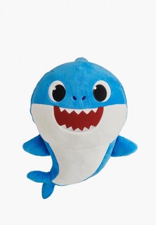 Игрушка интерактивная WowWee