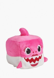 Игрушка интерактивная WowWee