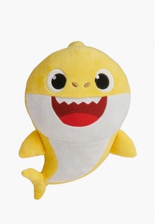Игрушка интерактивная WowWee