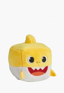 Игрушка интерактивная WowWee