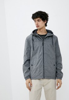 Ветровка Zolla