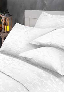 Постельное белье 2-спальное Loveme