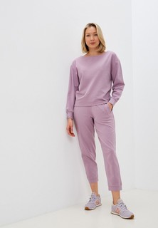 Костюм спортивный Malaeva