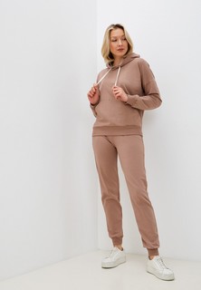 Костюм спортивный Leotex