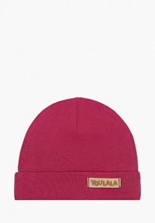 Шапка Youlala
