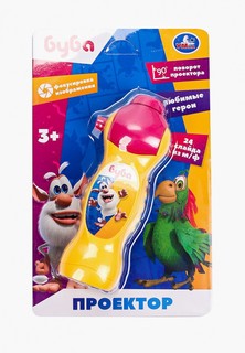 Игрушка интерактивная Умка