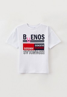 Футболка PlayToday