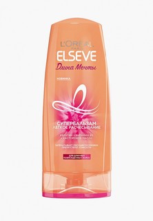 Бальзам для волос LOreal Paris