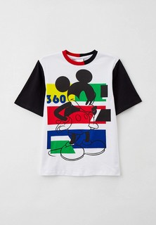 Футболка PlayToday
